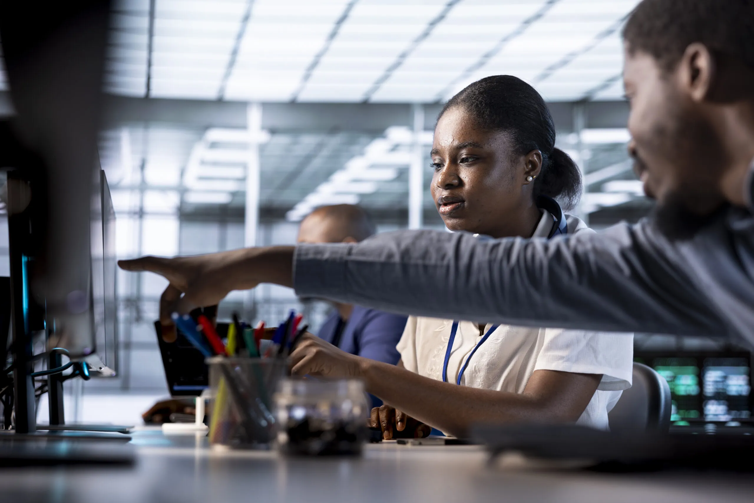 Unlock Your Potential: The ARM Training Academy Learning Programme 2026