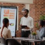 Nedbank 2026 Entrepreneurship Training Programme: Empowering Nkangala TVET Graduates for Business Success