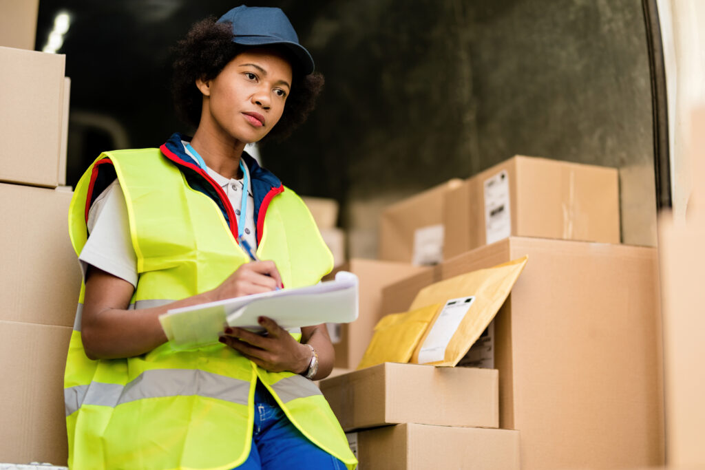 Get Your Start in Logistics with Mr Price's 2026 DC Internship