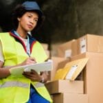 Get Your Start in Logistics with Mr Price's 2026 DC Internship