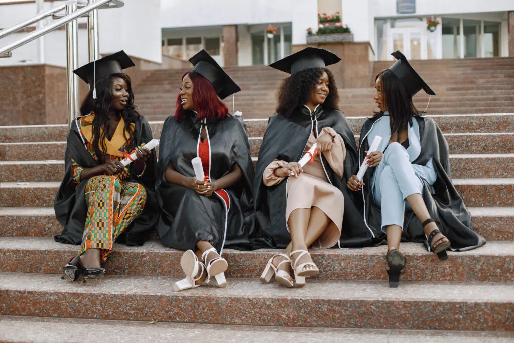 KMTU 2026 Bursary Grant Fund: Empowering South Africa’s Next Generation of STEM Leaders