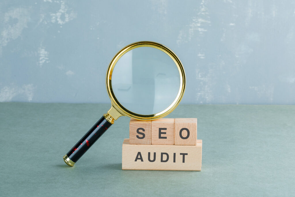 Best Top 5 Free SEO Audit Tools For Complete Site Audit In 202