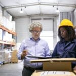 Apply now for the Pepkor Lifestyle Logistics 2026 Learnership in Gauteng. Gain a nationally recognized qualification, practical warehouse and supply chain experience