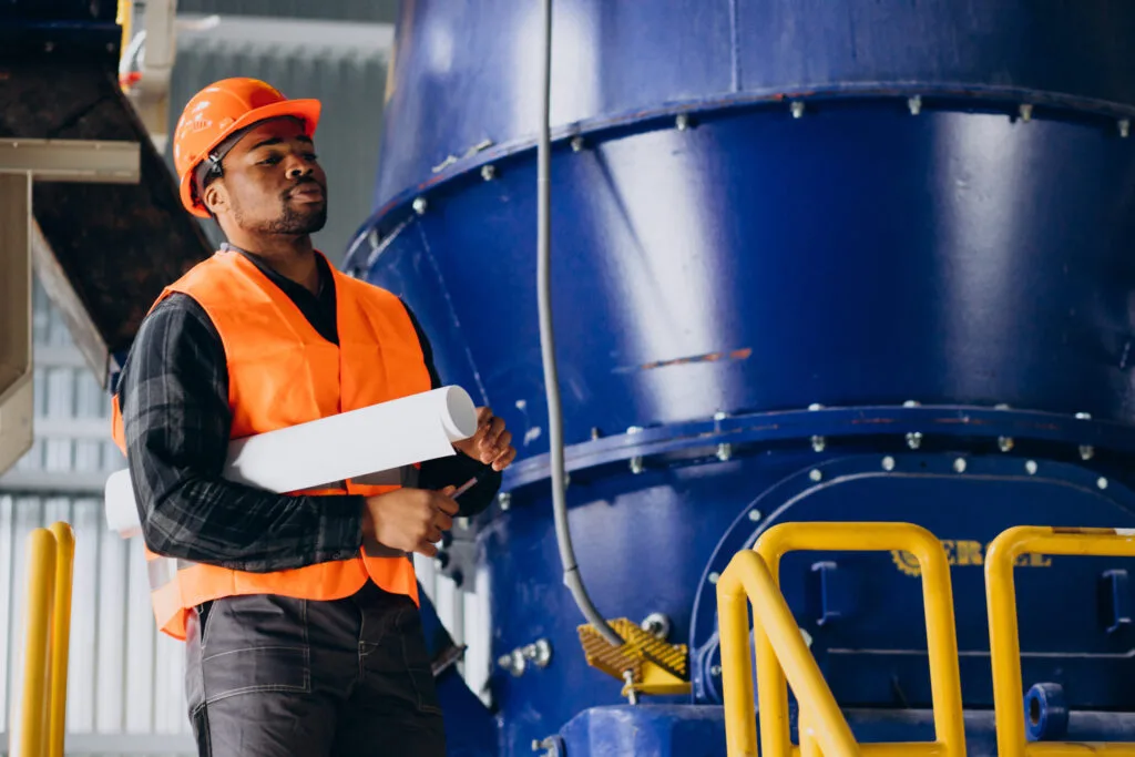 Sibanye-Stillwater Clerk job