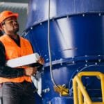 Sibanye-Stillwater Clerk job