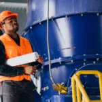 Sibanye-Stillwater Clerk job