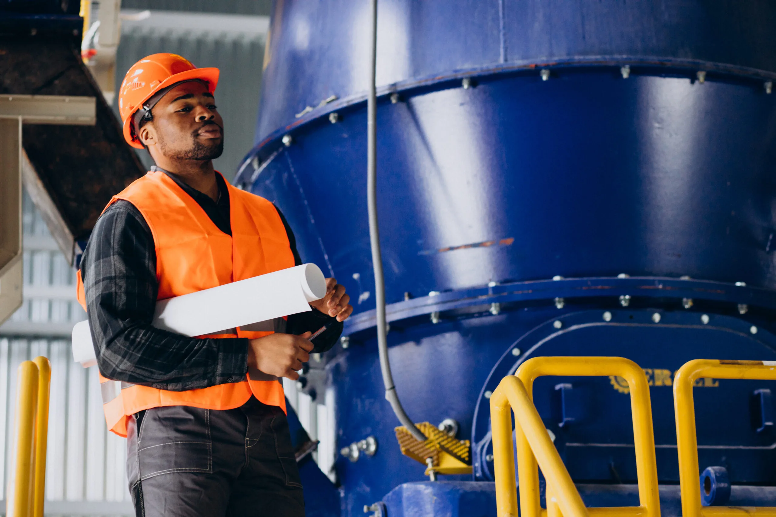Sibanye-Stillwater Clerk job