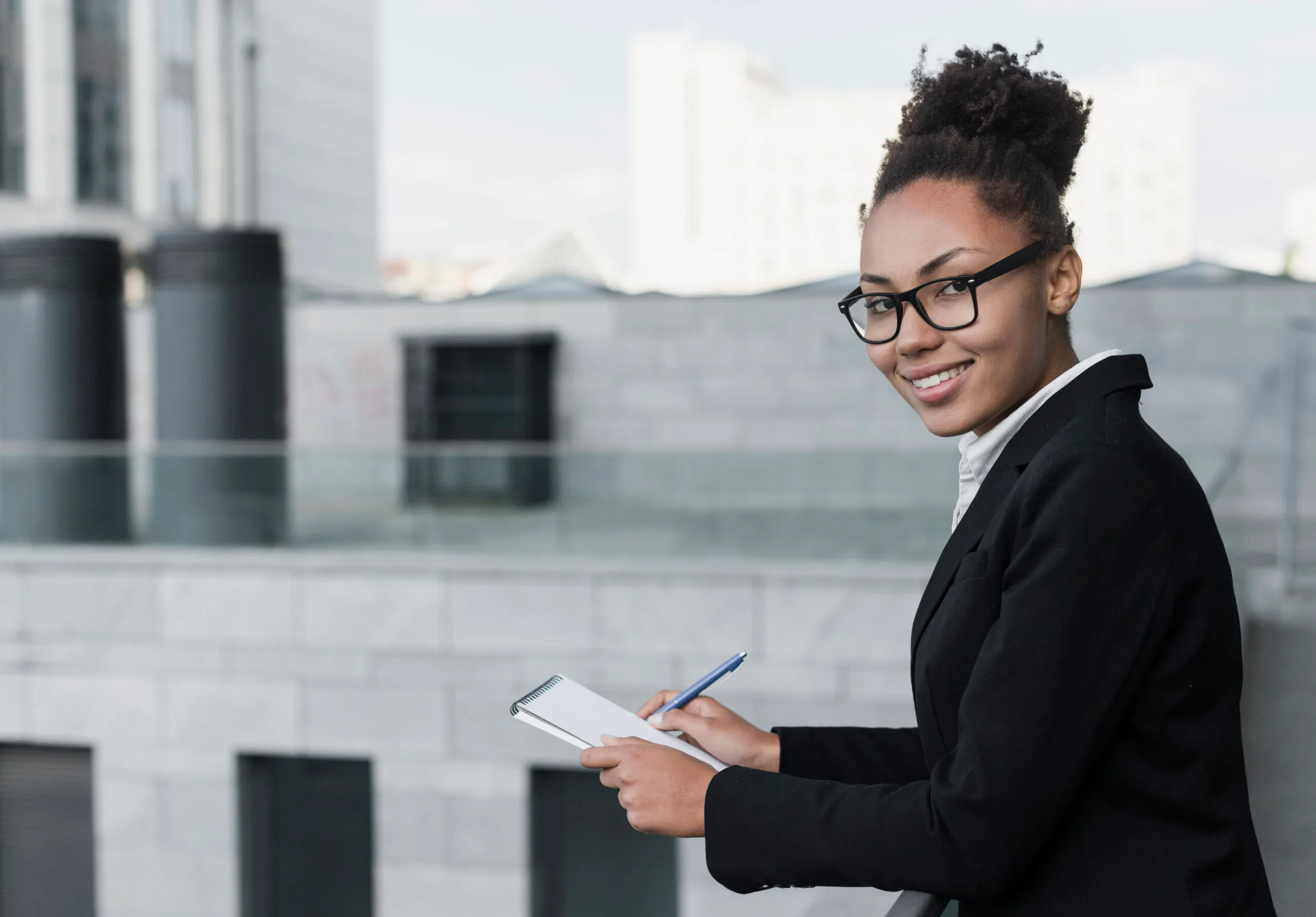 Estate Administration Assistant Jobs