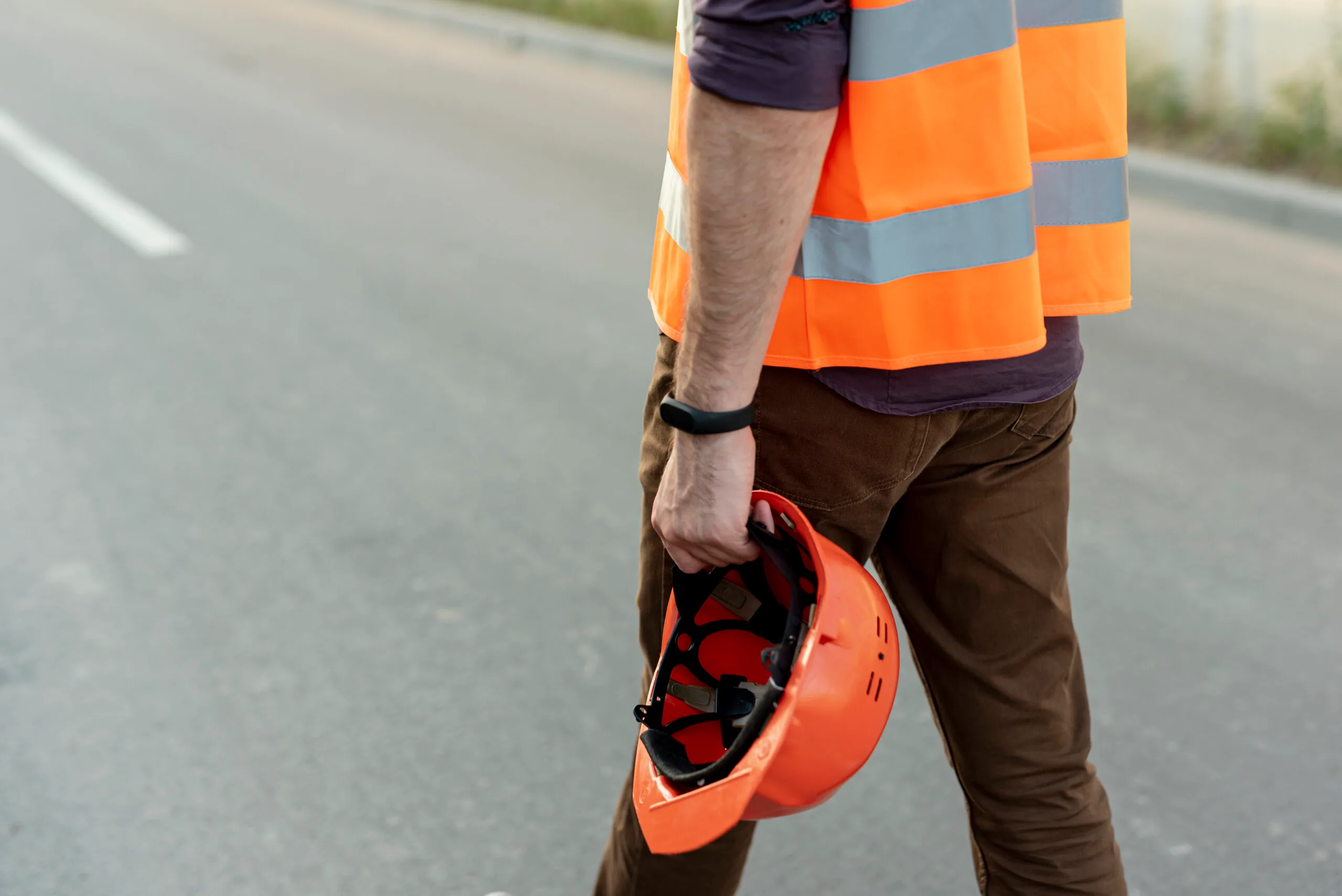 SANRAL Engineering Internship Programme 2026