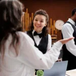 Fidelity Services Receptionist Jobs 2026