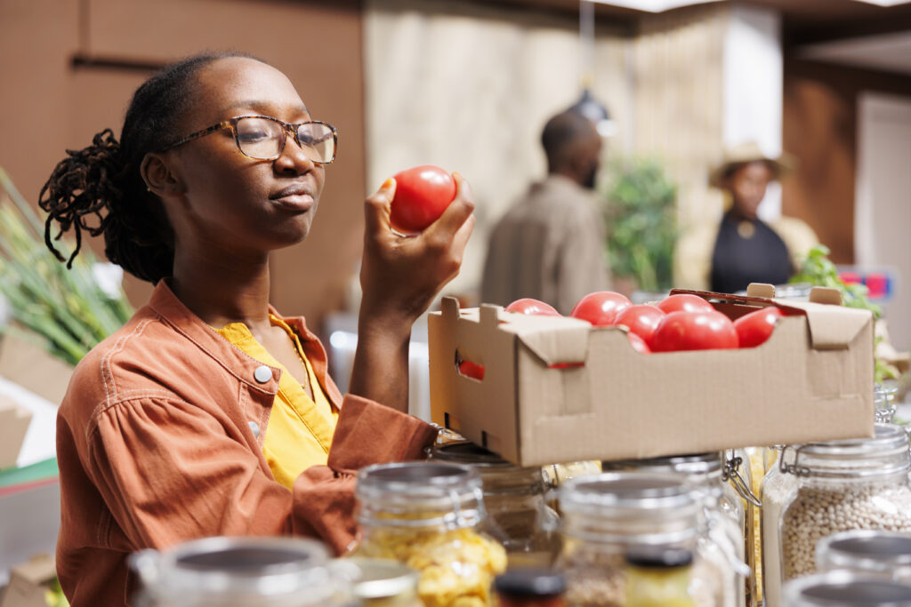 SUBMITYOURCV Boxer Vacancies in Gauteng – Tax Invoice Clerk, Customer Service Officer & Multiple Graduate Opportunities