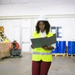 Supply Chain Management