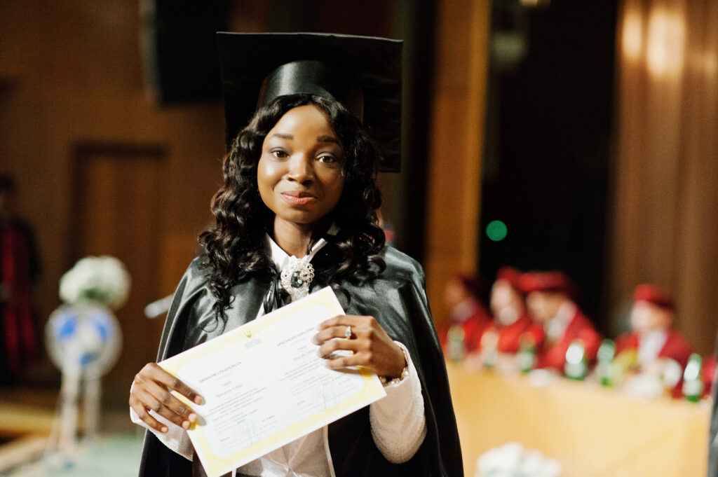 NRF Honours Scholarships 2026