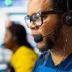 Officer Call Centre Jobs