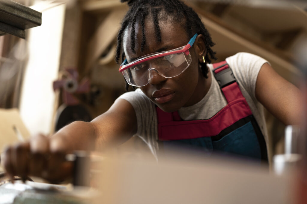 Submityourcv.Co.Za 2026 Artisan Learnership