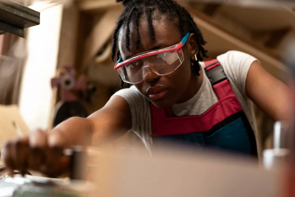 Submityourcv.Co.Za 2026 Artisan Learnership