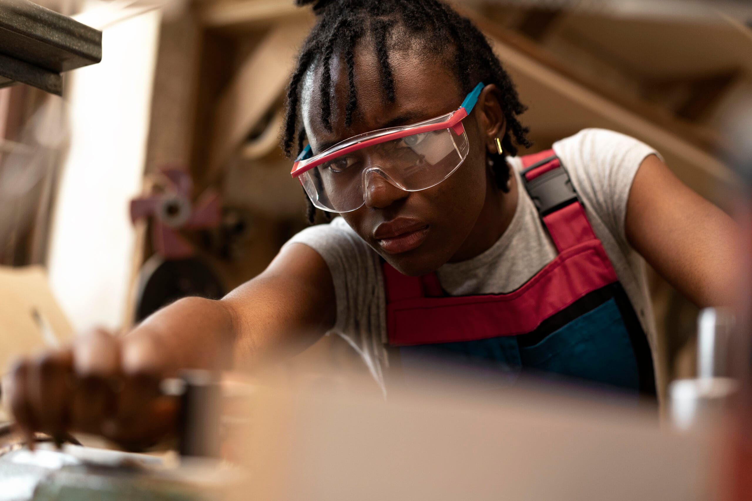 Submityourcv.Co.Za 2026 Artisan Learnership