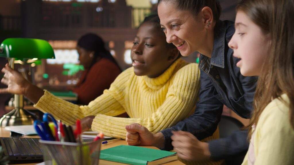 Free Youth Skills Programme 2026