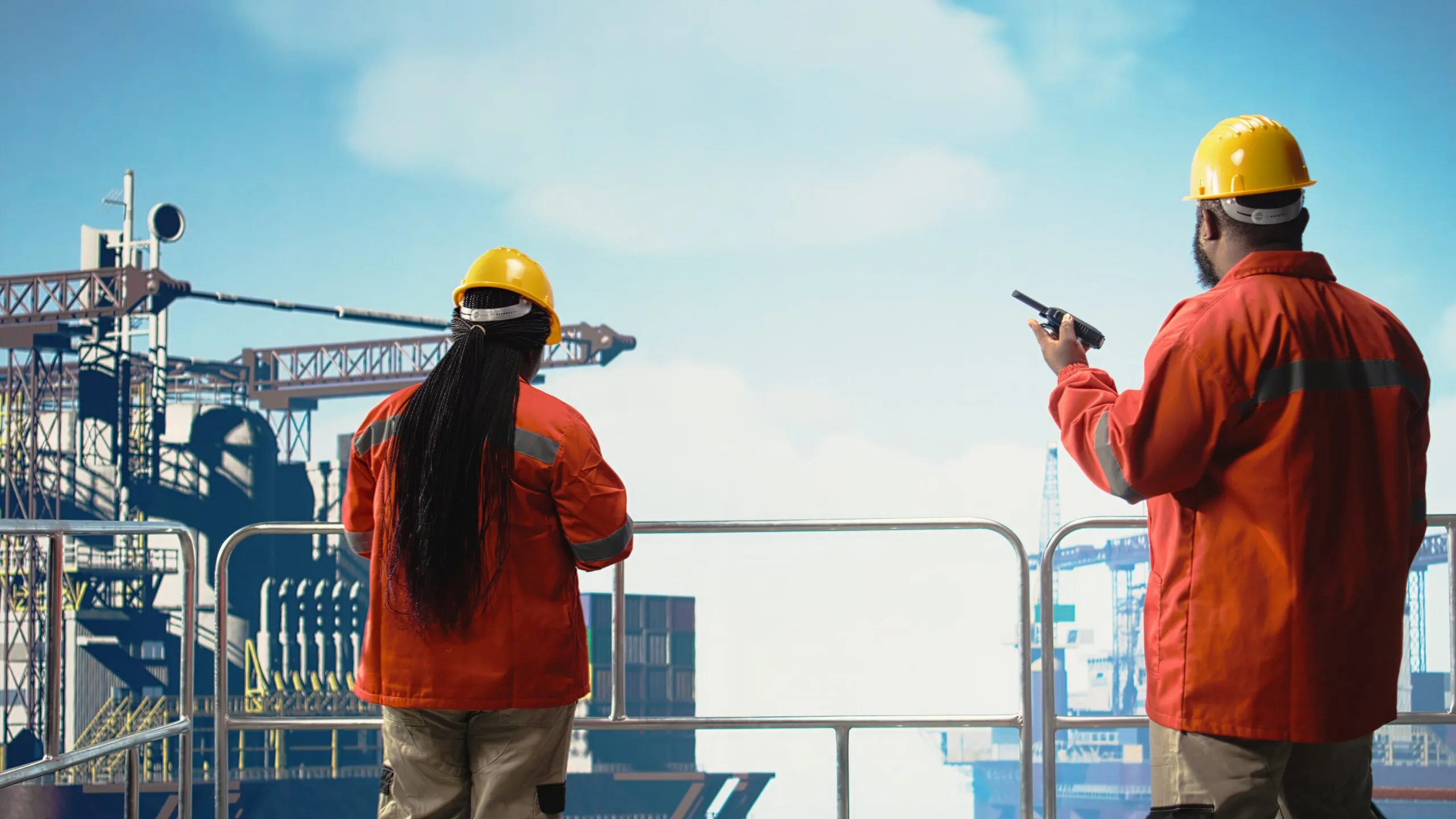 ArcelorMittal Production Learnership Programme 2026