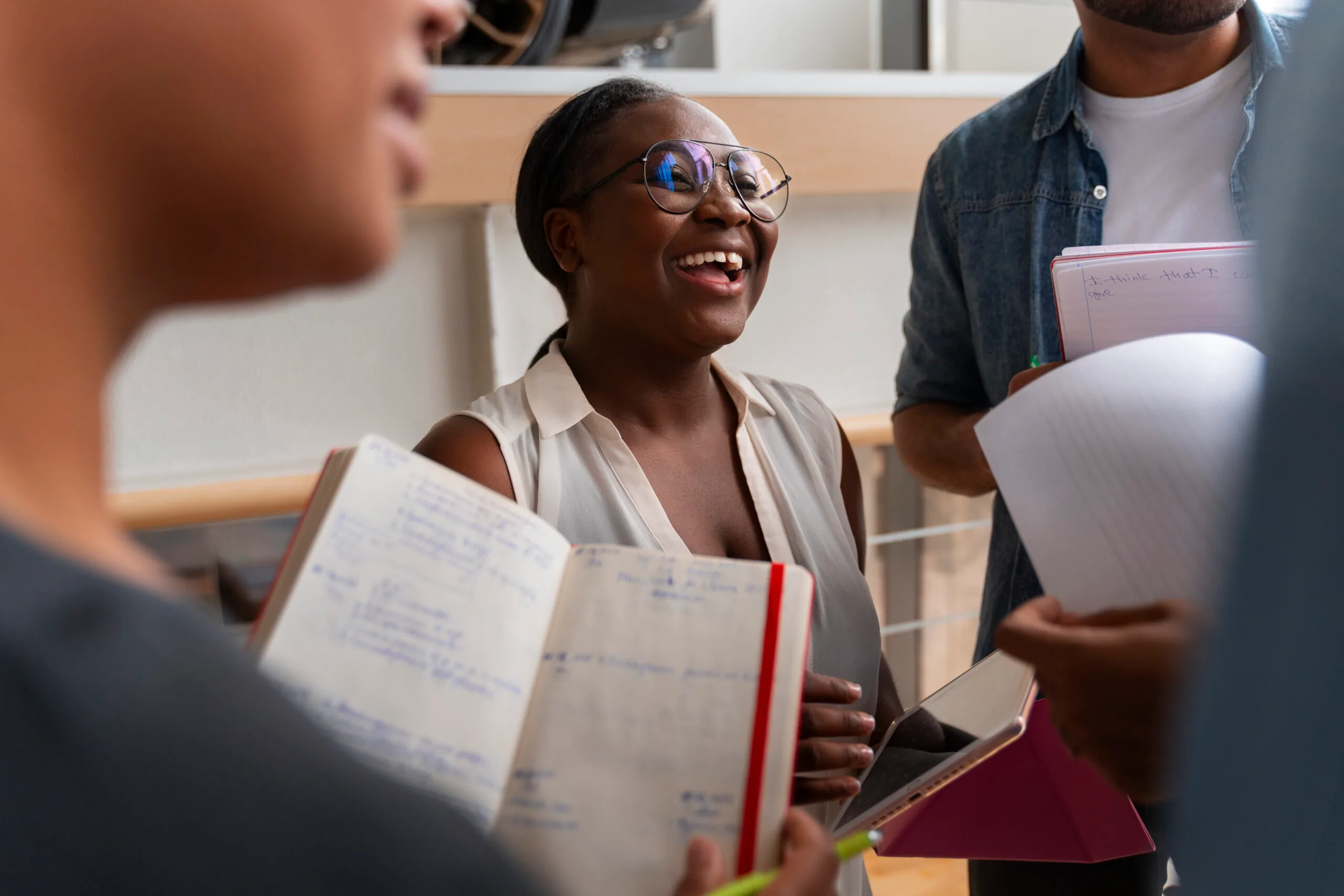 Top 20 Learnerships to Apply for in South Africa