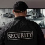 Security Officer Vacancies