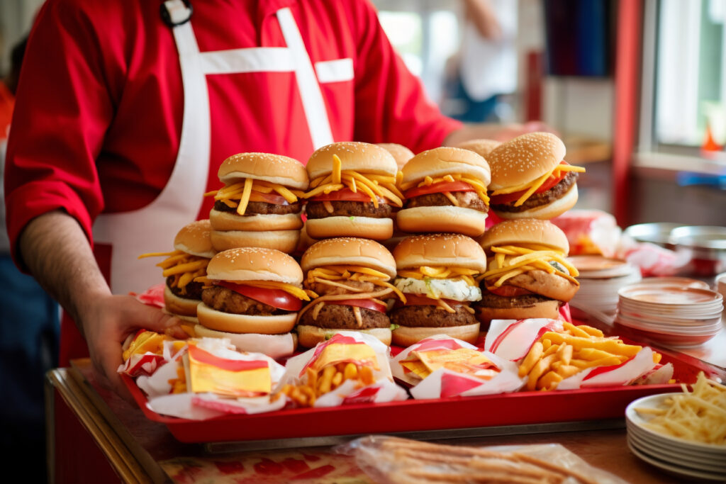 KFC Part-Time Team Member Jobs