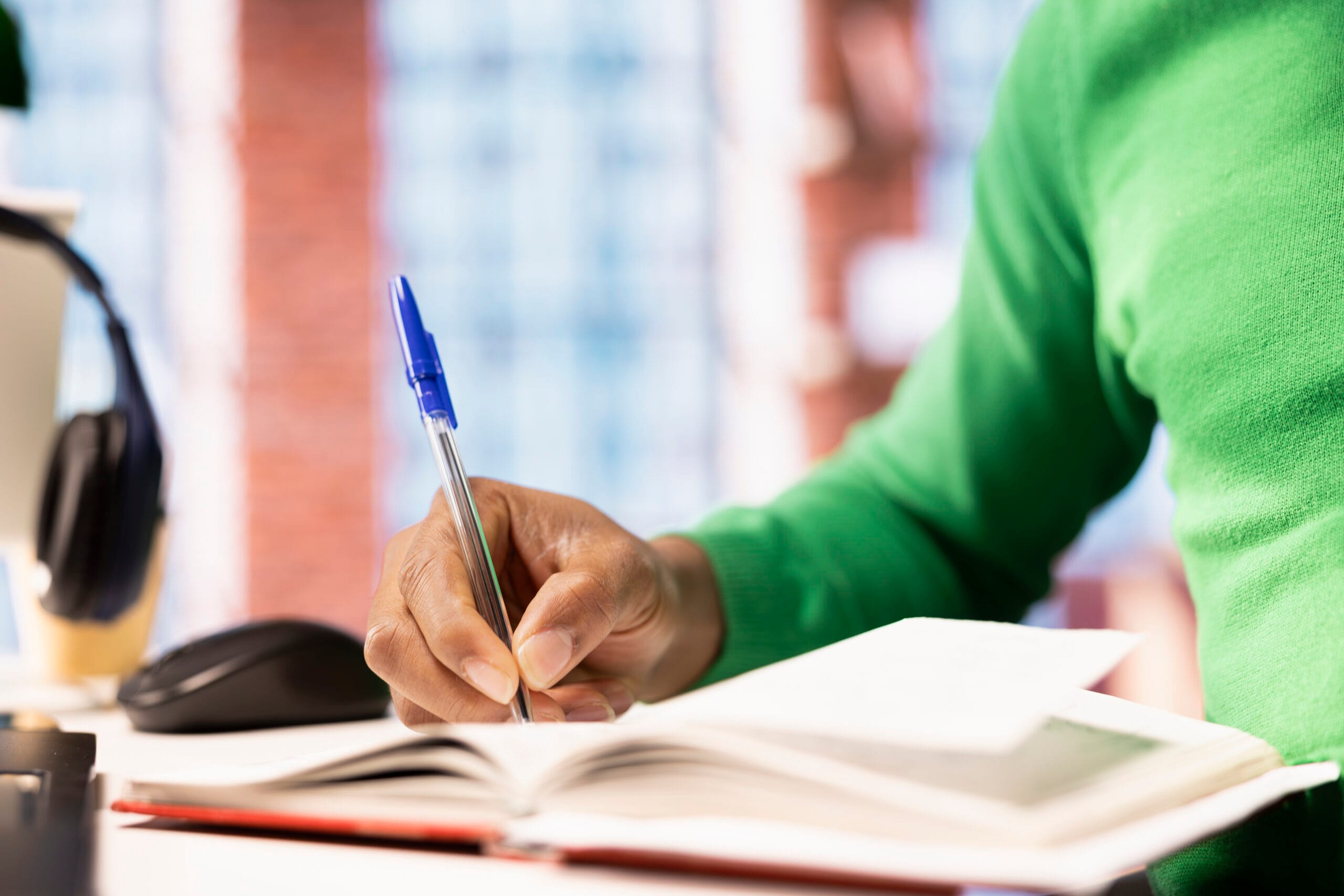 SAIPA Learnership Programme 2026