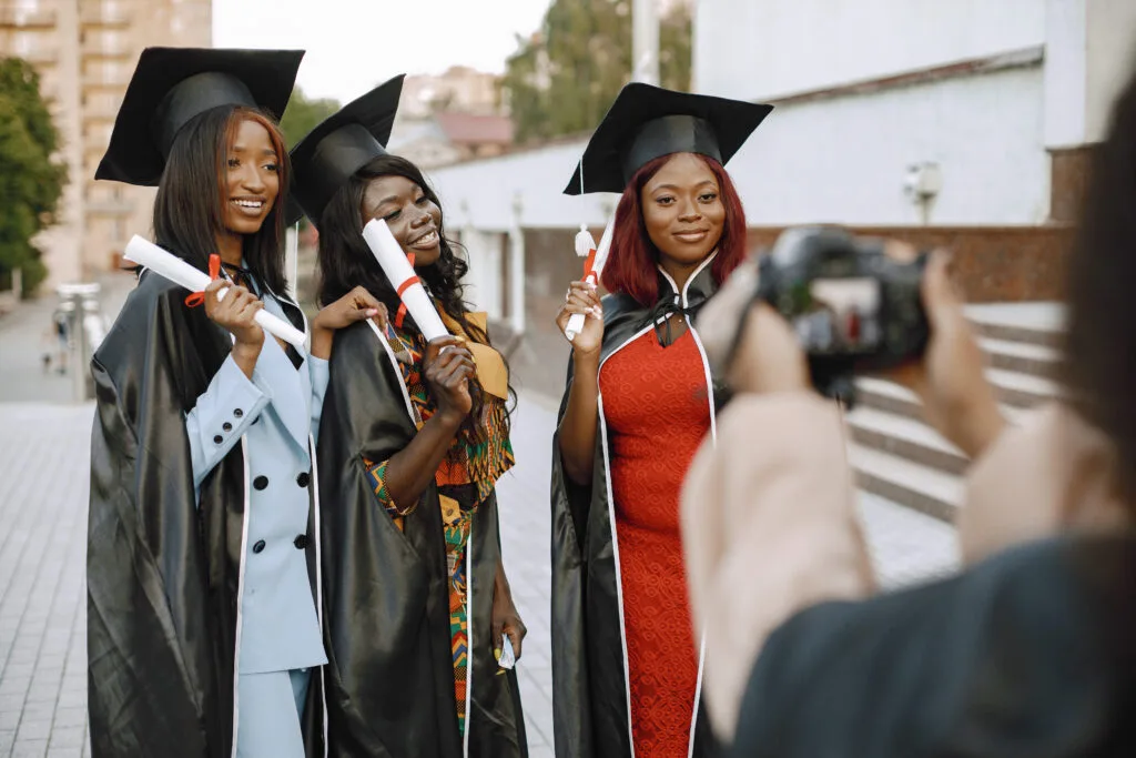 NMG Graduate Internship 2026