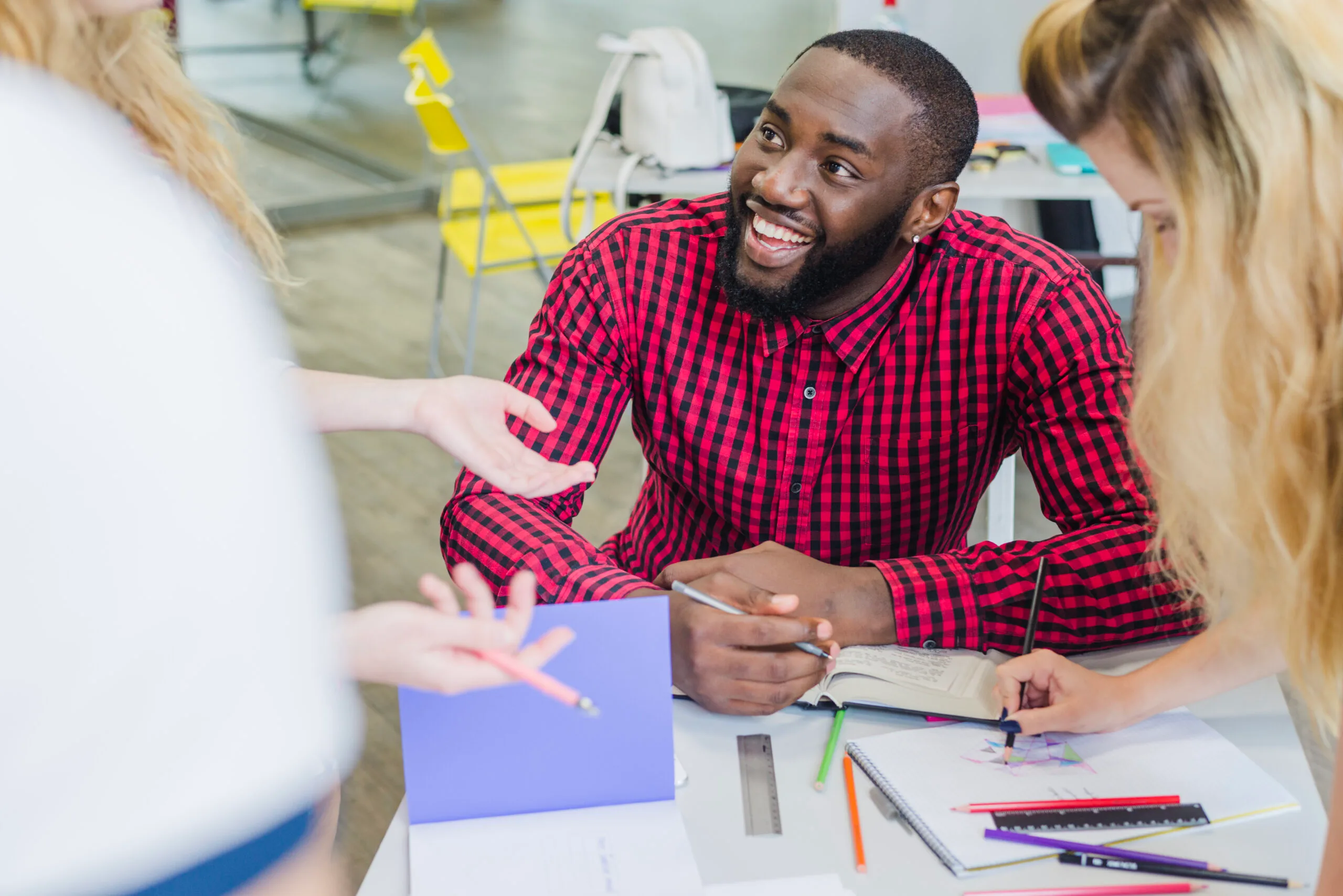 Services SETA 2025 Internship Programmes