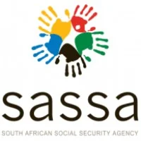 SASSA Administrative Assistant Vacancies
