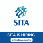 SITA is recruiting in South Africa: Apply for ICT, Software, Security, and Executive Roles via the e-Government Portal