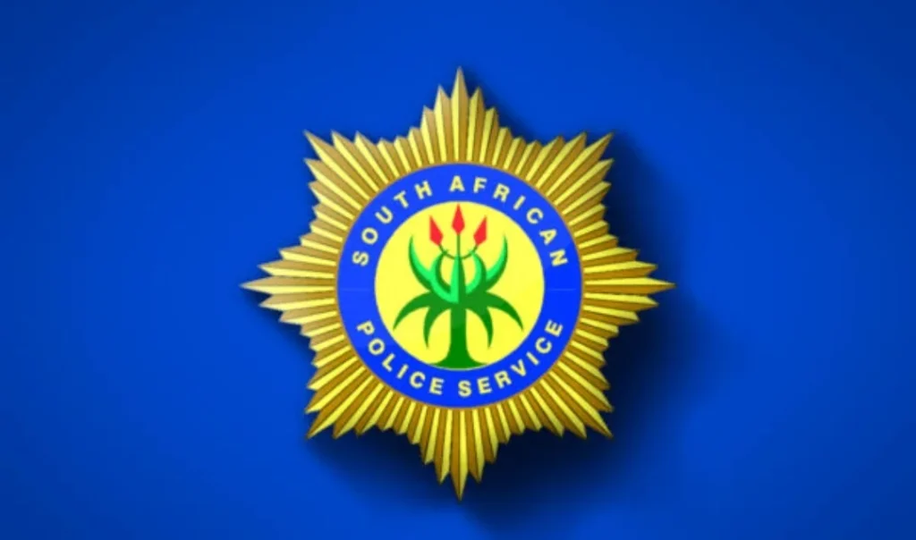 SAPS Mechanical Engineer Technician Jobs 2026