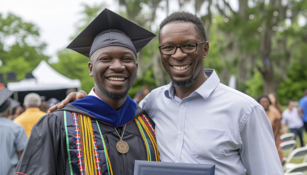 CC Municipality 2026 Bursary: A Strategic Guide to Securing Your Registration Funding