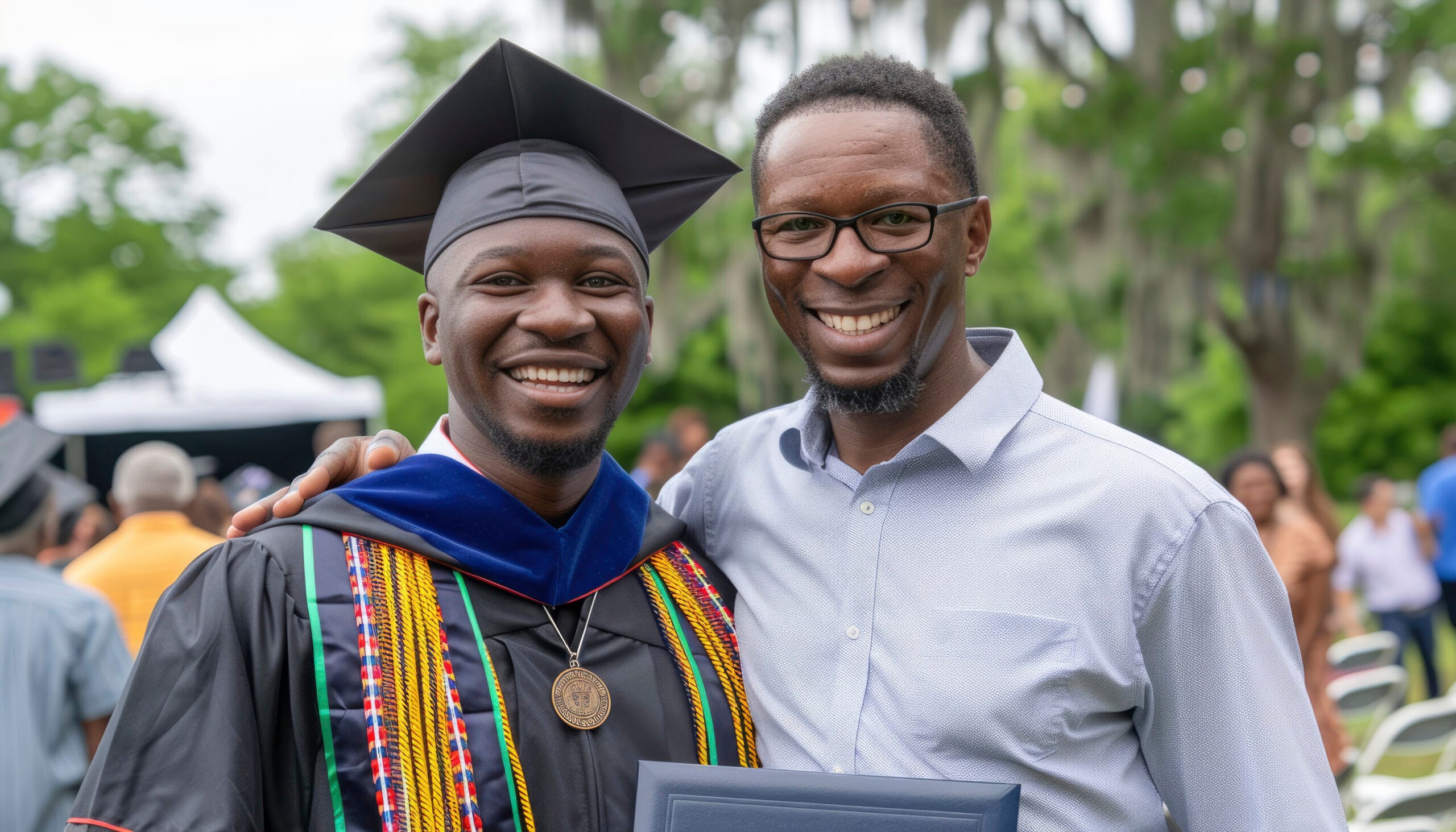 CC Municipality 2026 Bursary: A Strategic Guide to Securing Your Registration Funding