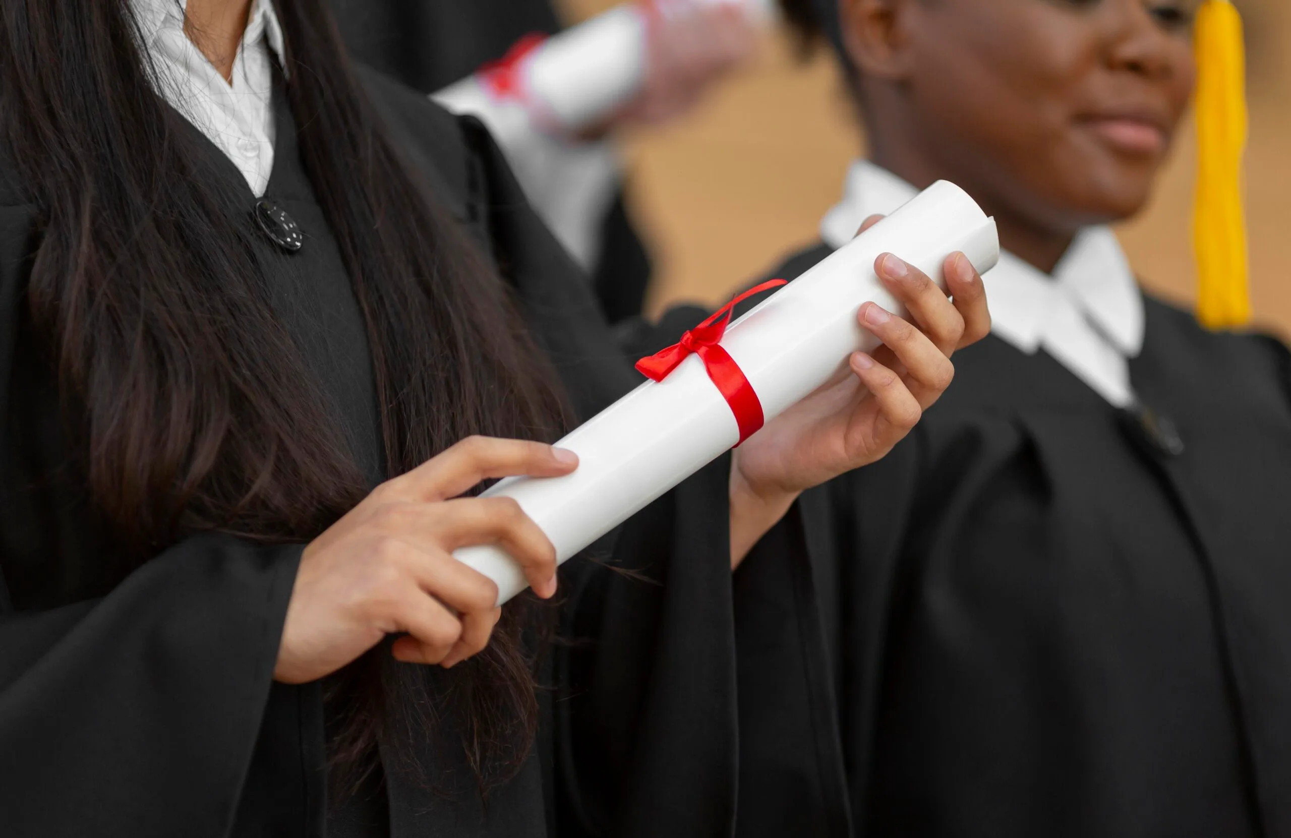 GrandWest Bursary Programme 2026