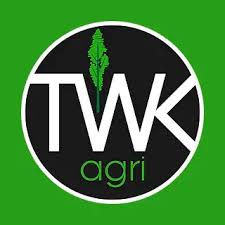 TWK Jobs