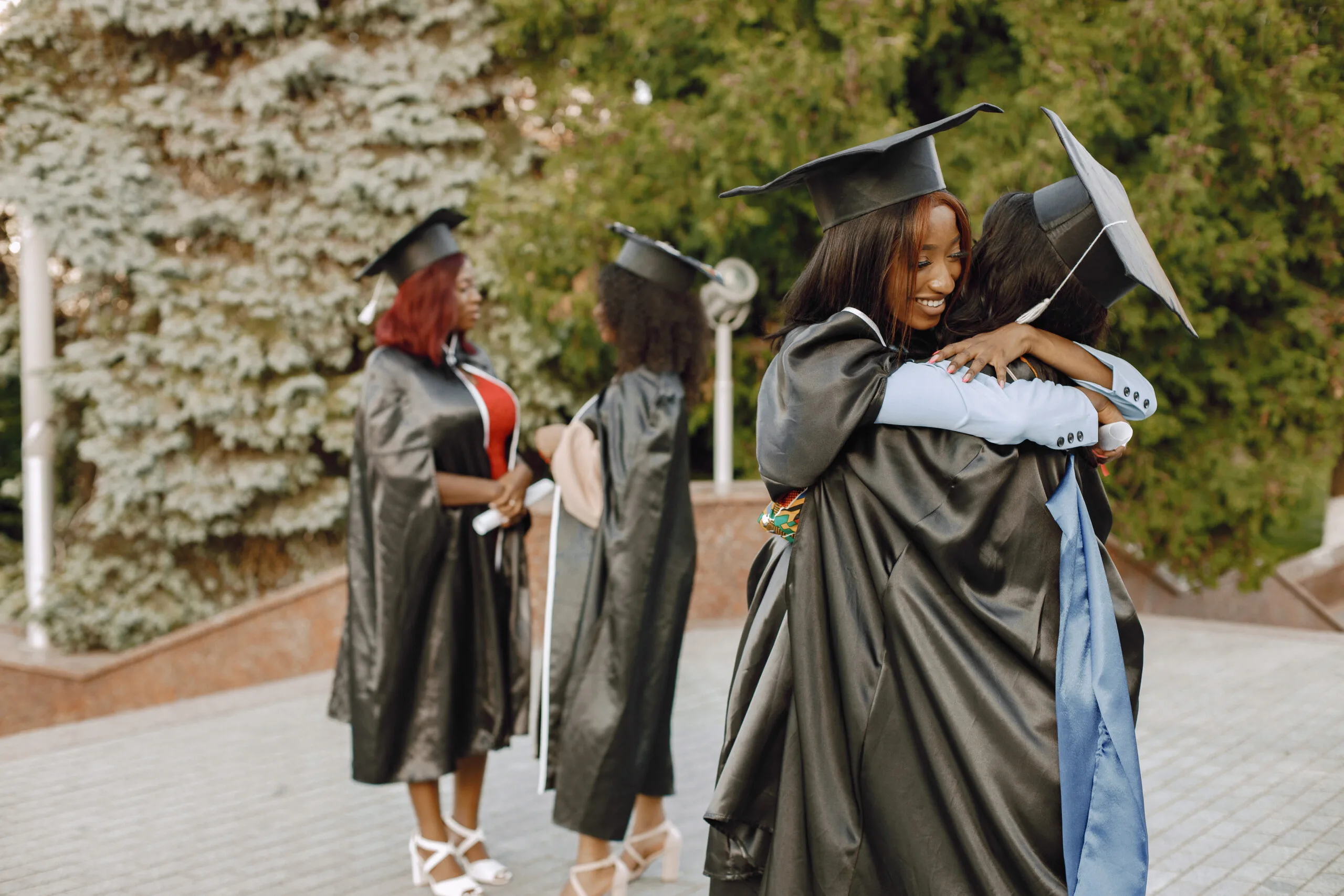 LMM Bursary Programme 2026