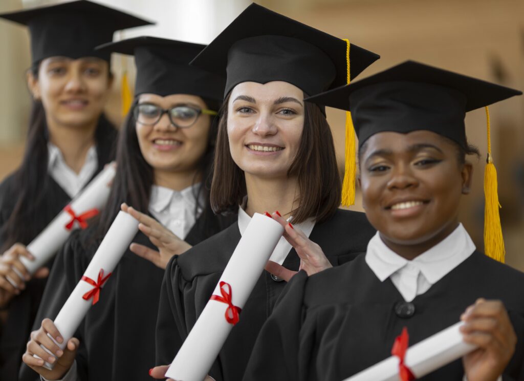 Vaal Central Water Bursary 2026