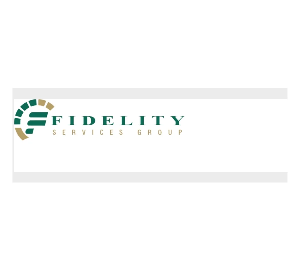 Clerk, Receptionist, Consultants, Graduate Program: Fidelity Services Group Hiring 2026 Across South Africa