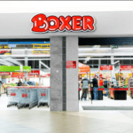 Boxer Superstores Vacancies in Gauteng