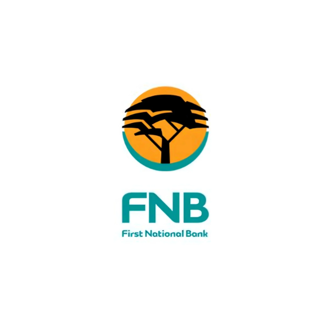 2026 FNB Administrator Openings