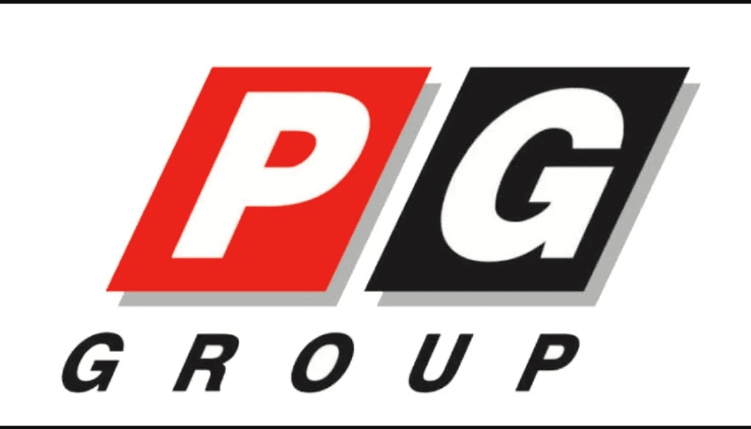 PG Group Vacancies and Learning Opportunities 2026