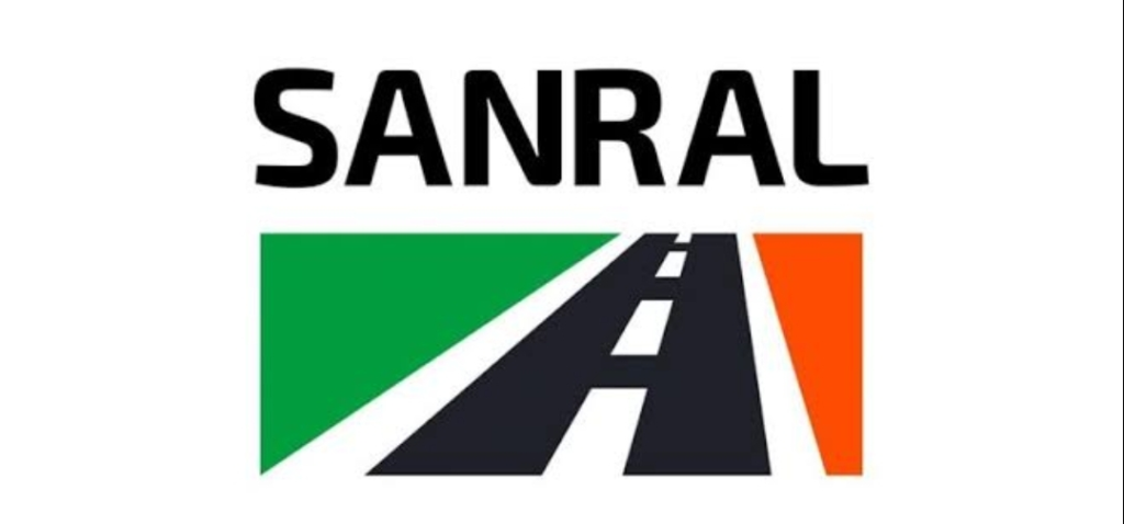 Operator of the Security Control Room SANRAL Operators in Centurion | Permanent COC Positions