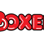 Boxer Superstores