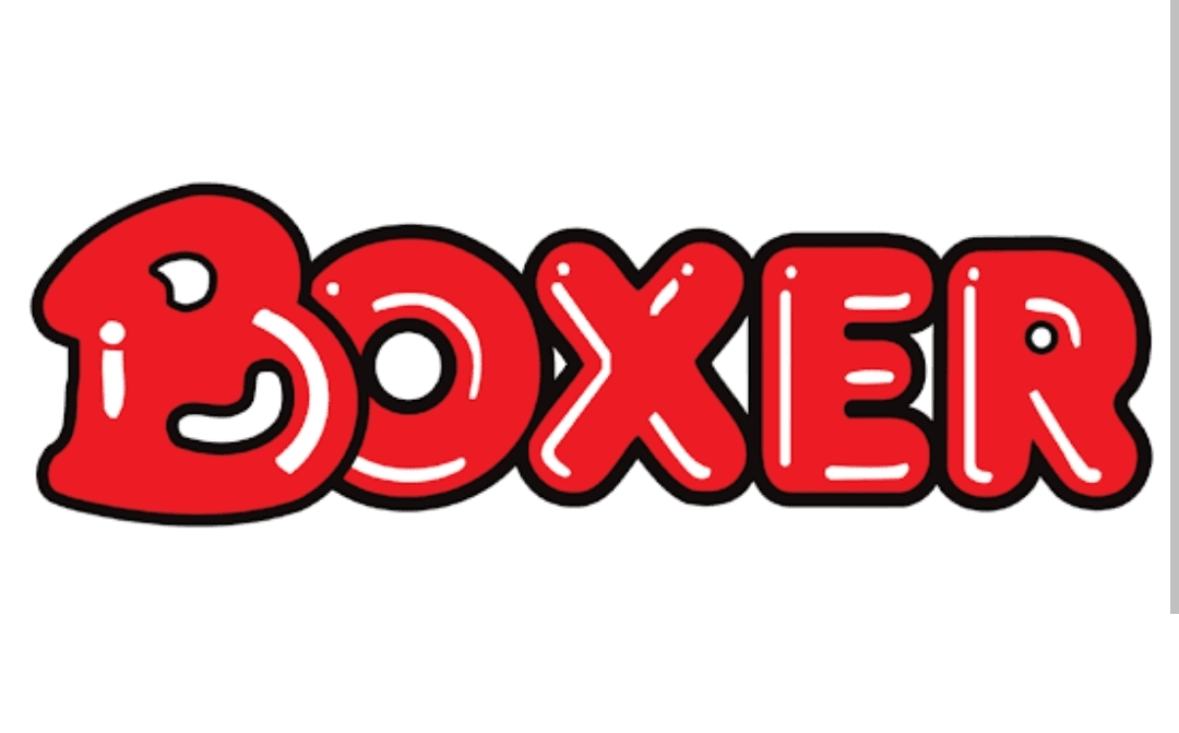 Boxer Superstores