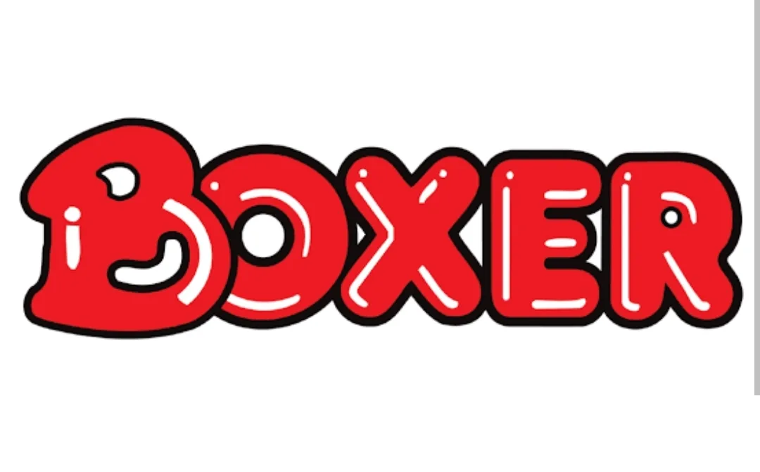 Boxer Superstores