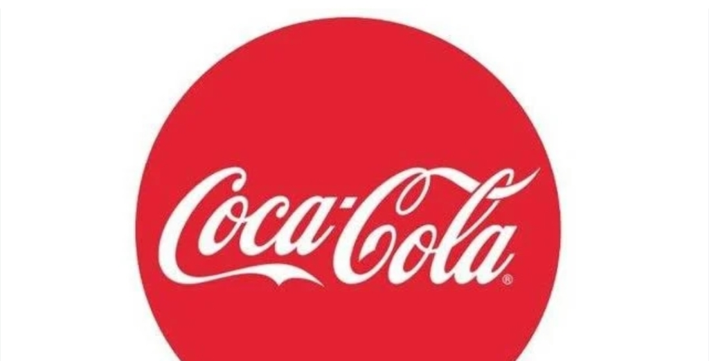 ULV Merchandiser Coca-Cola Beverages South Africa