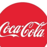 ULV Merchandiser Coca-Cola Beverages South Africa