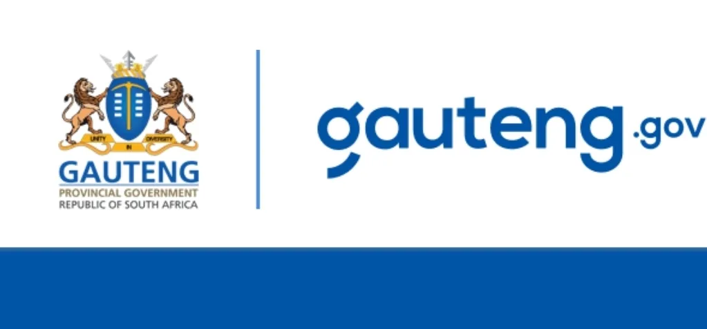 Leratong Hospital Opens Driver and Messenger Vacancies 2026