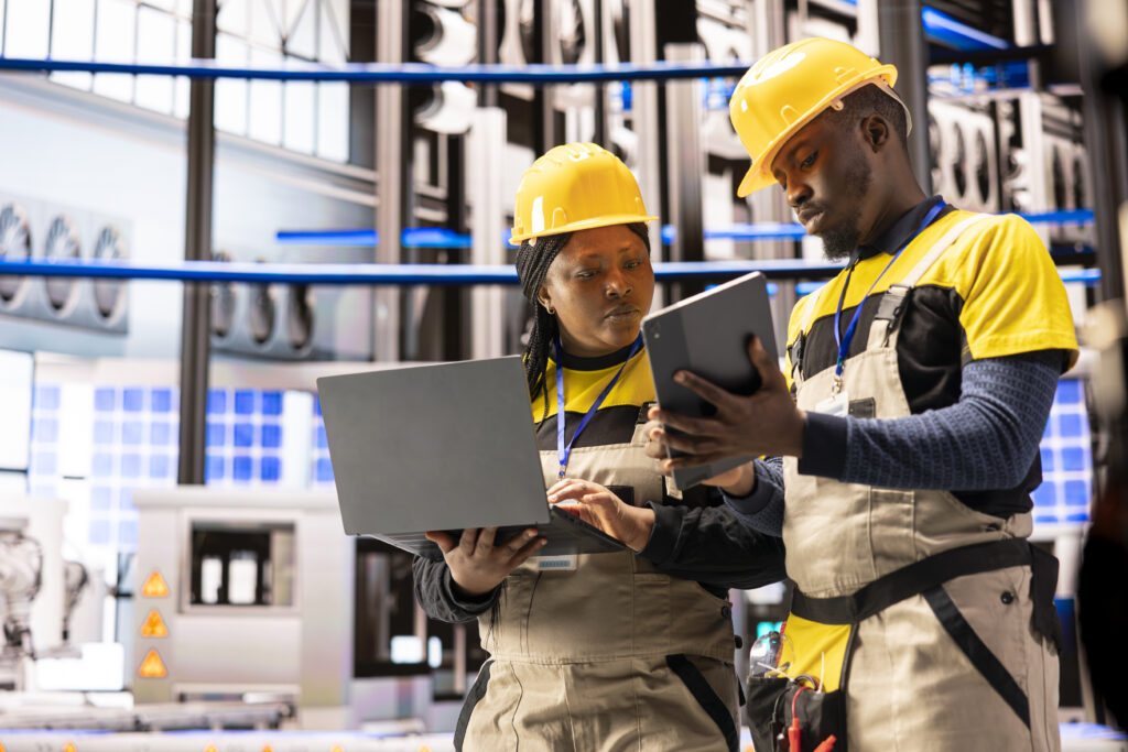 2026 Sibanye Stillwater Mining Apprenticeship Programme